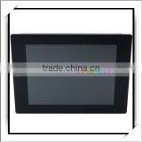 China Wholesale 10.4 Inch Ratent Slim Digital Photo Frame thumbnail-3