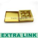 China Supplier Customized Logo Chocolate Almond Dates Box thumbnail-5