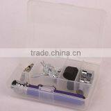 15PCS Tubeless Tire Repair Kits thumbnail-1