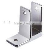 Bracket/ Toilet Cubicle Accessories thumbnail-1