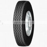 Best quality truck and bus tyre( TBR tire) from china tyre factory hot selling 295/75R22.5-18PR popular pattern