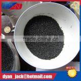 DYAN Black Fused Alumina BA F150 thumbnail-2