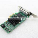 ED-I350-T4 PCI-E Network Card 4 Gigabit Ethernet Server thumbnail-6