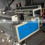 EPS EPE Bubble Laminated Film Computer Slitting and Cutting Machine thumbnail-5