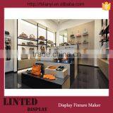 Clothes Hanging Stand Metal Rack Clothes Display Rack thumbnail-1