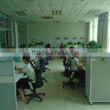 Huamei Energy-saving Technology Group Co., LTD. company overview - view 3 thumbnail