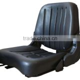 China Wholesale Tractor Seats for Sweeper Vehicle