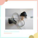 Supermarket Security Solutiion Bottle Tag thumbnail-1