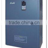 75KW 50 hz 60hz ac Variable Frequency Drive VFD thumbnail-4