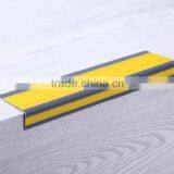 PVC Flooring Accessories L Profile thumbnail-2