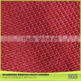 Professional Enterprise Best Material Best Quality Sun Shade Nets thumbnail-4