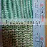 Tennis Court Windscreen net , resistant net,shade net