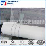 Alkali Resistant Fiberglass Mesh for Building Material thumbnail-5