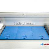 -86C Pharmaceutical Freezer 400liters With TUV thumbnail-3