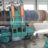 Steel Pipe Bending Machine;CNC Pipe Bending Machine ;hydralic Pipe Bending Machine