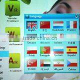 KES MED-140C Body Hair Removal thumbnail-4