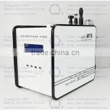 2015Advanced Mesotherapy Beauty Equipment With Electric Derma Pen Device thumbnail-2