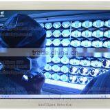 Breast Exam And Breast Lumps Breast Analyzer thumbnail-5