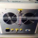 Big Spot Size 3 in 1 OPT Portable IPL SHR SSR Hair Removal Machine thumbnail-6