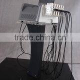 2015 Fashion Laser Beauty Machine for Weight Loss With Factory Price thumbnail-6