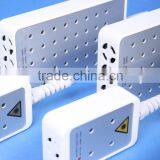 Newest Design Dual Wave 650nm&980nm With Factory Price thumbnail-2