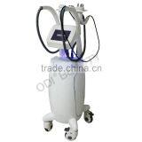 Best Anti Cellulite RF Shock Wave Therapy Equipment OD-S901 thumbnail-5