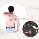 Chinese Medical Therapy Vacuum Cupping Apparatus thumbnail-1