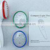 Photon Skin Rejuvention With Mini Massager thumbnail-3