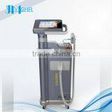 Bode Germany Laser Module 808nm Diode Laser Hair Removal Machine 3000W thumbnail-6