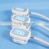 Vertical Easy To Use Body Slimming Fat 8.4