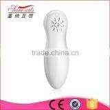 Led Light Ultrasonic Beauty Machine LW-013 thumbnail-4