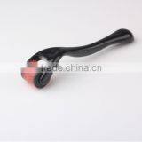 NL-DRS200 Best Design CE and Rohs Certificate Derma Roller China Derma Roller/Hair Loss Treatment/ Hair Restoration thumbnail-6