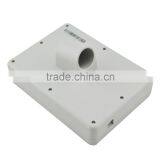 24 Hours Continuous Record Brain Waves 16 or 18 Channel Digital EEG Device Electroencephalo-graph Electroencephalogram thumbnail-3