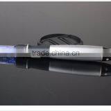 GTO Dermapen Needle Cartridge thumbnail-5