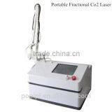 Laser Resurfacing thumbnail-1