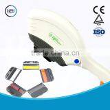 Professional 3000W Power Hair Removal Salon Supplies thumbnail-4