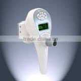 Professional Multifunctional Vacuum Liposuction+Laser+Bipolar RF+Roller Massage thumbnail-2