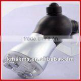 Portable Mini Skin Rejuvenation Mesotherapy Device for Home Use thumbnail-1