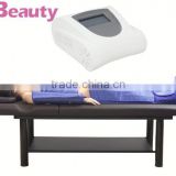 leg massage equipment/air compression sequential leg massage/beauty air massager M-S2