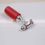 Newest Design Bike Inflator and Pump With Co2 Cartridge Manufacturer thumbnail-5