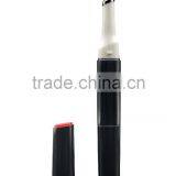 Best Heated Compact Heated Eyelash Curler thumbnail-2