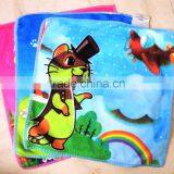 Kids Handkerchief thumbnail-1