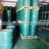 Goji Juice Concentrate Berry Distributors thumbnail-6