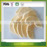 New Bulk Freeze Dried Apple thumbnail-4