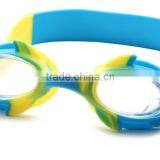 Yiwu Wholeasle New Design AK5700 Anti Fog Adult Swim Goggles thumbnail-5