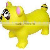 Inflatable Cat Inflatable Animal Inflatable Toy Inflatable Animal Toy\ thumbnail-1