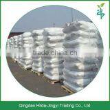 2015 New Arrival Natural Stevia Price