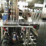 Coffee Capsule Filling Machine,nespresso Coffee Capsule Filling Machine,coffee Capsule Filling and Sealing Machine thumbnail-2