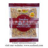 Assorted Peanut Snacks thumbnail-2