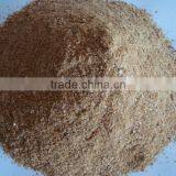 Corn Gluten Feed Low Price thumbnail-1